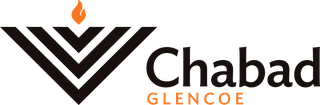 Chabad of Glencoe