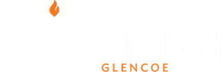 Chabad of Glencoe